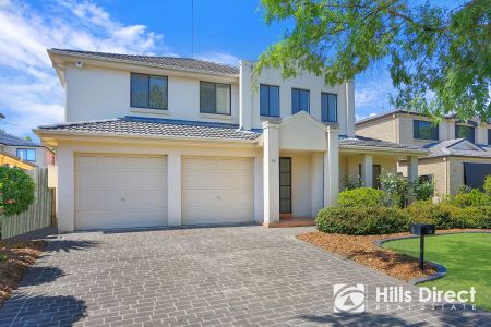 Welcome to Your Perfect Family Home in a Tranquil Setting - Photo 2