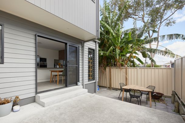 6/17 High Street, Waratah NSW 2298 - Townhouse For Rent | Domain - Photo 1