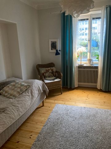 Kungsgatan, Uppsala - Foto 3