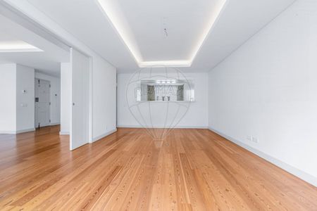 Apartamento T4 em Lisboa - Photo 5