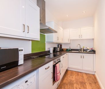 2 bedroom house to rent - Photo 6