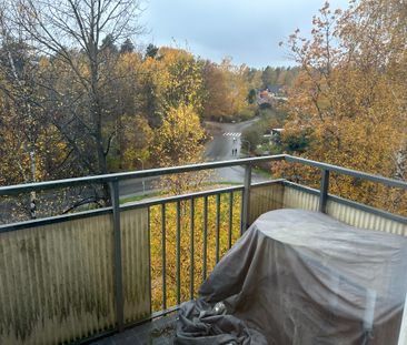 Tivedsvägen, Lidingö - Photo 3