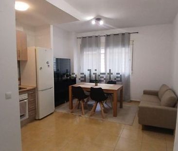 Alquiler de piso en Calle Larga s/n - Photo 1