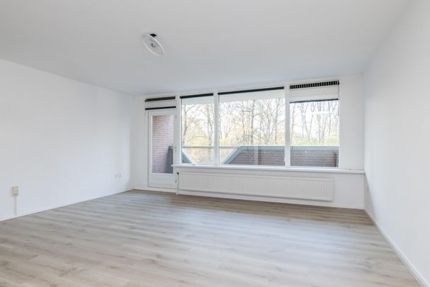 Te huur: Appartement Dillegaard 238 in Heerlen - Photo 1