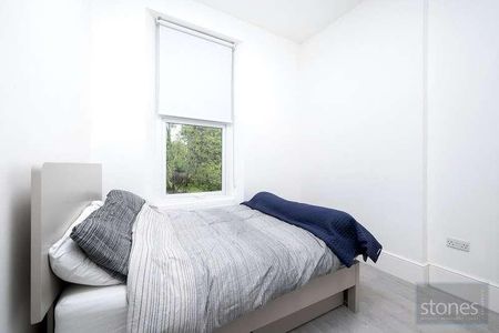 Fordwych Road, London, NW2 - Photo 5