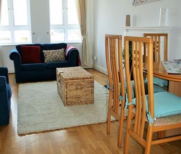 32 Liberty Court, Clanbrassil Street Lower, Dublin 8, County Dublin - Photo 6