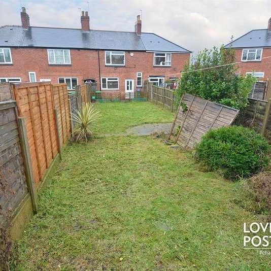 Carlyle Road, Rowley Regis, B65 - Photo 1