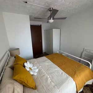 Carrer de Toledo, Torrent, Valencian Community 46900 - Photo 3