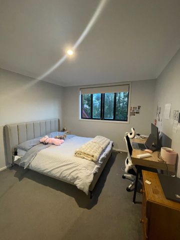 Dulwich Hill - Photo 2