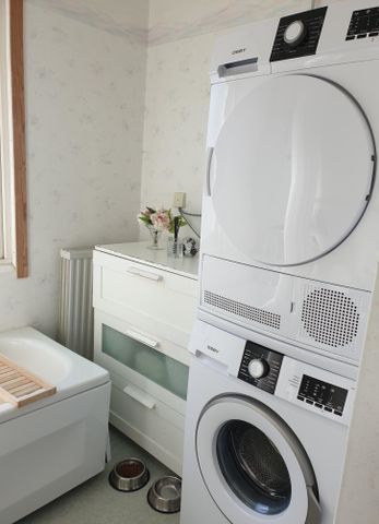 Kungsvägen, Växjö - Photo 2