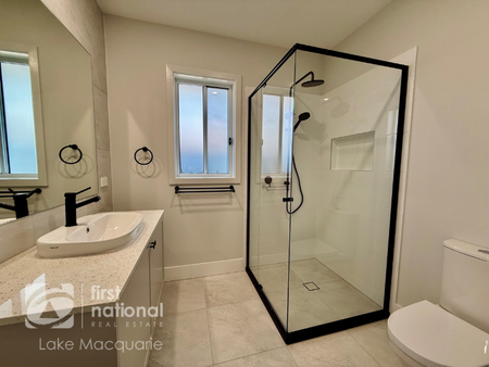 14 Willandra Way, Edgeworth NSW 2285 - House For Rent | Domain - Photo 4