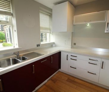 2 bedroom cottage to rent - Photo 4