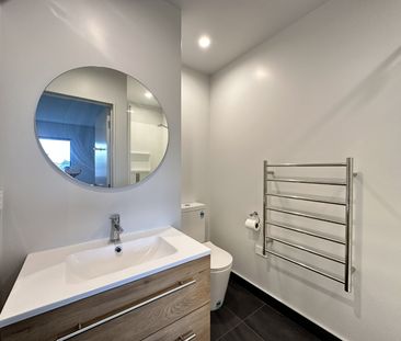 5/24 Percy Street, Phillipstown - Photo 6