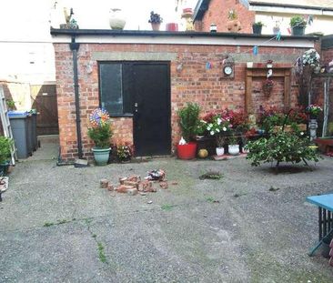 Lytham Road, Blackpool, FY4 - Photo 5