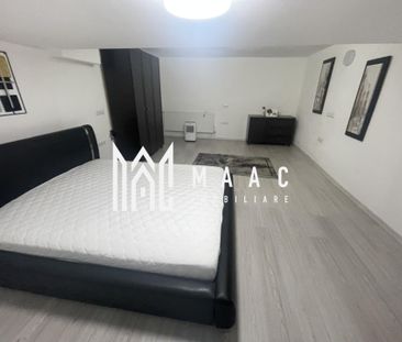 Închiriază Apartament 3 camere Hipodrom 2 - Photo 5