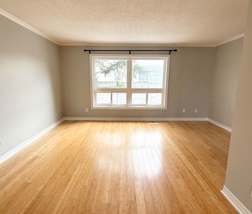 For Lease - 89 Highview Avenue Unit# 10, London South, Ontario - Photo 1