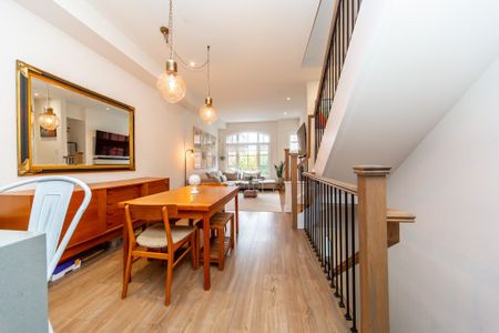 For Lease - 23 Salvador Allende Court, Toronto, Ontario - Photo 5