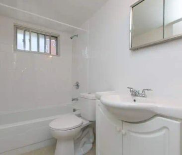 137 Church Street — 1B, Junior, 1bath - Photo 4
