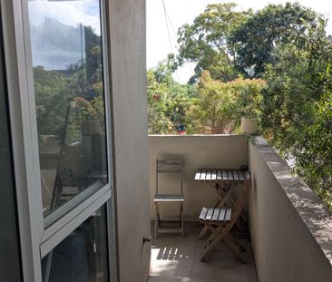 Alexandria - Photo 4