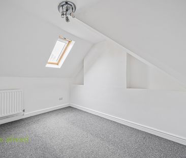 St. Pauls Road, Thornton Heath, CR7 - Photo 6