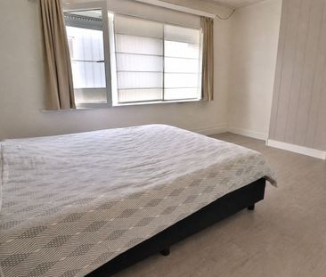 Rijwoning te Heule (8501) - Photo 4