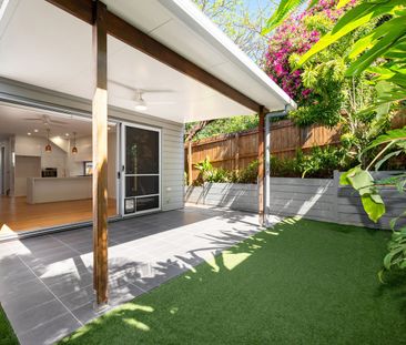 70A Riding Road, Hawthorne, Qld 4171 - Photo 3