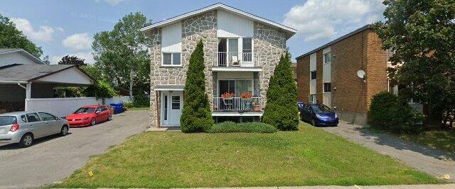 Beau Logement - Photo 1