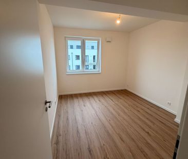 Pronájem bytu 2+kk • 46 m² bez realitkyGenerála Bočka, Praha - Kbely - Photo 2