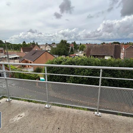Appartement à louer 2 pièces 42.9m² - Photo 3