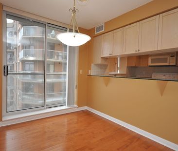 For Lease - 1140 Parkwest Place Unit# 901, Mississauga, Ontario - Photo 4