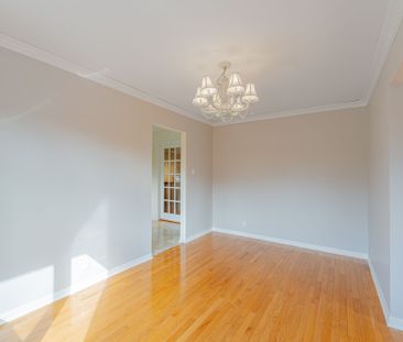 For Lease - 208 STRATAS Court, Kanata, Ontario - Photo 2