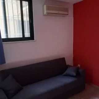 Διαμέρισμα για ενοικίαση Τερψιθέα - Γλυφάδα (Πάτρα) - Photo 1