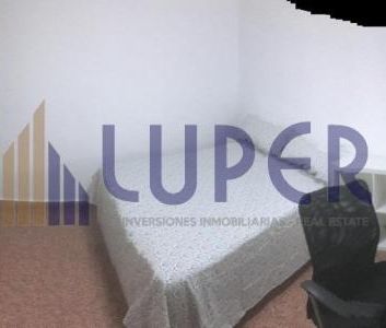 Flat - San Vicente del Raspeig (Plaza santa faz) - Photo 3