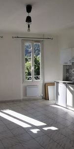 T1 La Valette-du-Var 23.26 m² - Photo 4