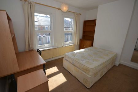 Price £2,875 pcm - Available 01/07/2026 - Furnished - Photo 3