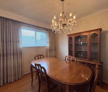 For Lease - 300 DRIFTWOOD Avenue Unit# UPPER, Toronto, Ontario - Photo 5