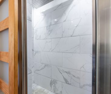 For Lease - 933 6 Highway Unit# Main, Hamilton, Ontario - Photo 6