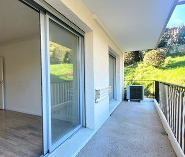 Location Appartement 3 pièces 68m² CANNES 06400 - Photo 6