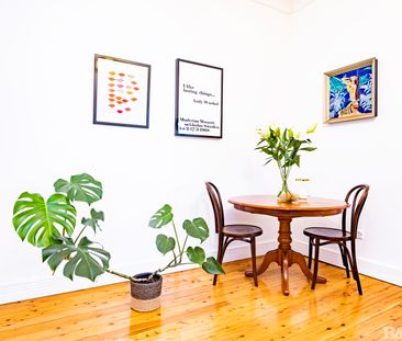 4/48 Surrey Street, Darlinghurst NSW 2010 - Apartment For Rent | Do... - Photo 3