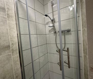 5 bedroom house of multiple occupation to rent - Photo 4
