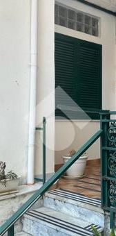 Quadrilocale in affitto - Photo 1