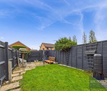 2 bedroom semi-detached house to rent - Photo 1