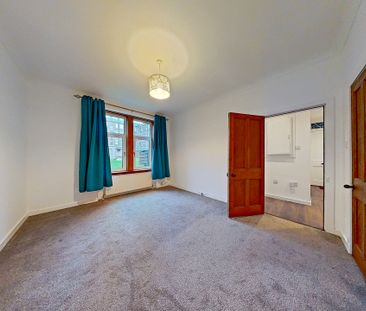 Morgan Place, Dundee - Photo 4