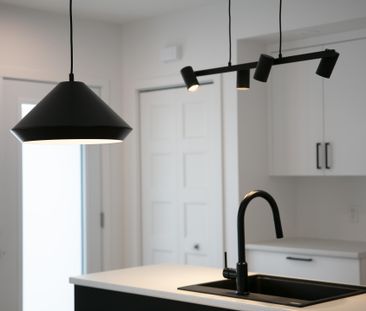 65, rue Michel-Robidoux #101, East-Angus - Photo 4