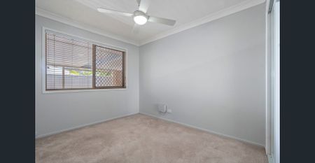 A Comfortable Family Home in a Peaceful Bayside Setting - Photo 2
