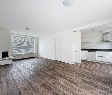 Te huur: Huis Fazantenlaan in Heemstede - Foto 6