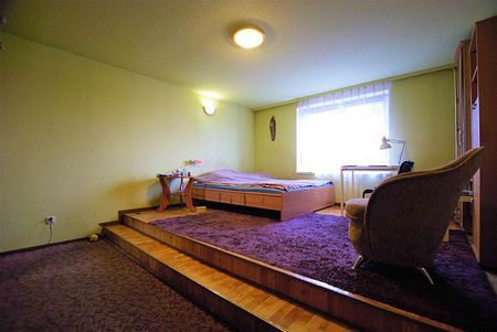 Sitkówka, Kielce - Фото 4