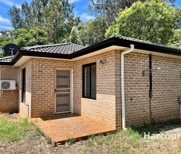 Open Home: Wednesday 14th October TBA - Photo 4
