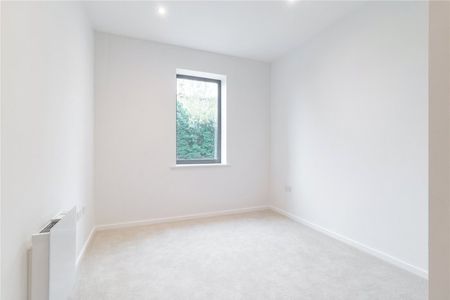 Coldhams Lane, Cambridge, Cambridgeshire, CB1 3JT - Photo 3