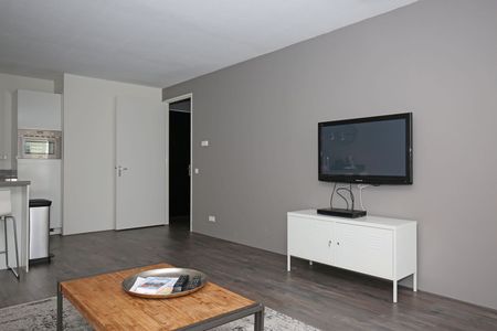 Kruisplein - Photo 3